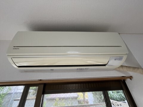設備 写真8