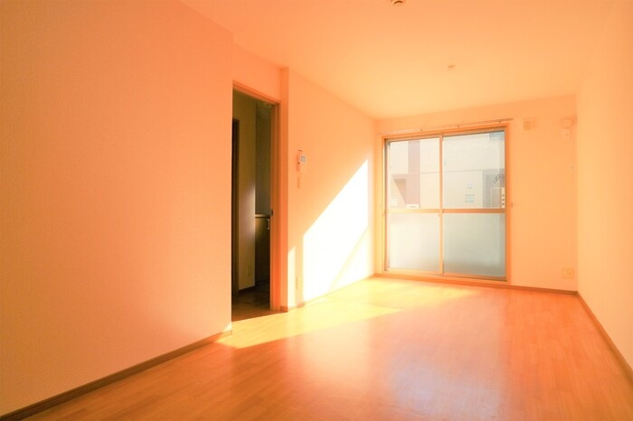子供部屋 写真5