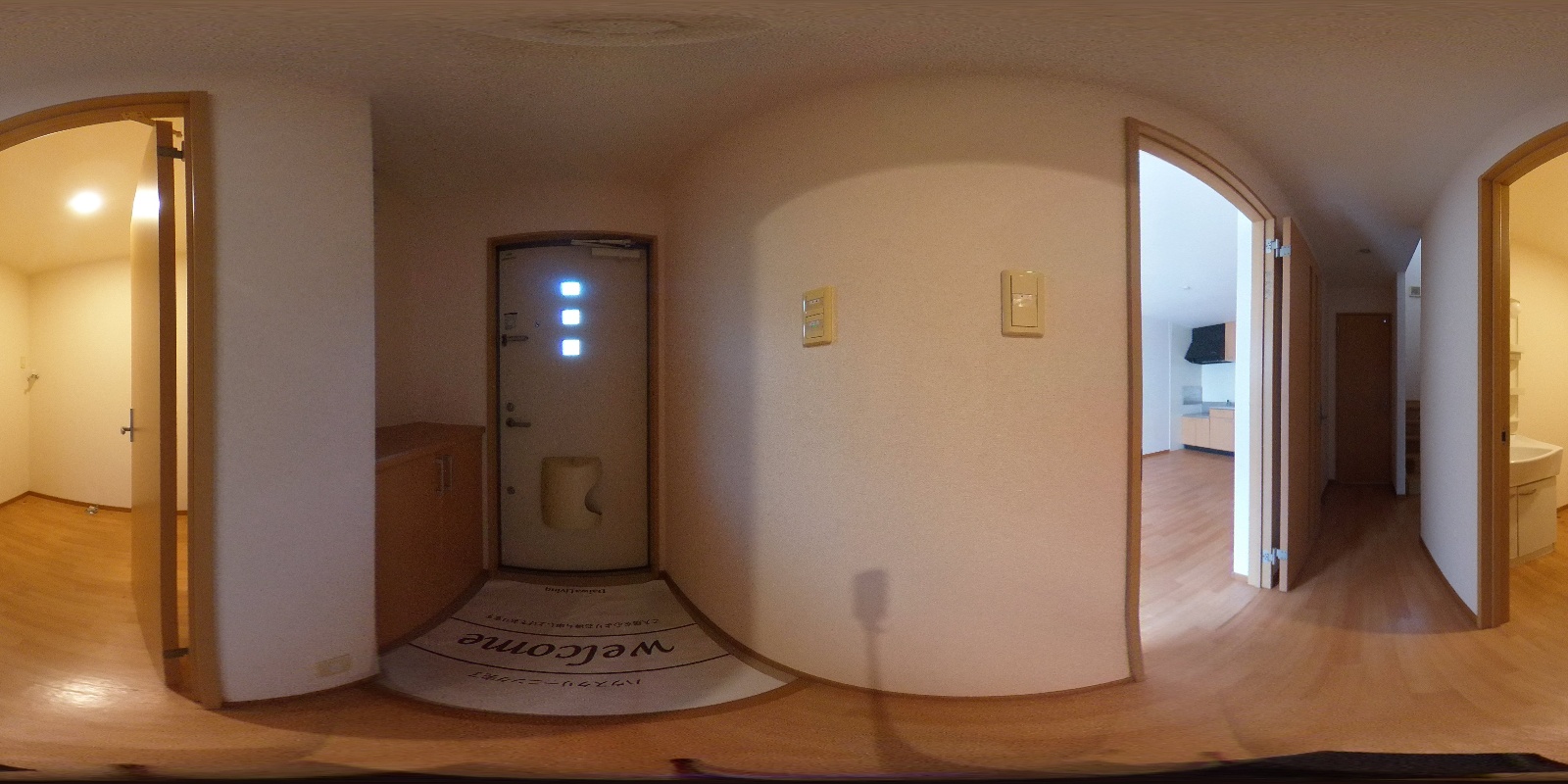写真36