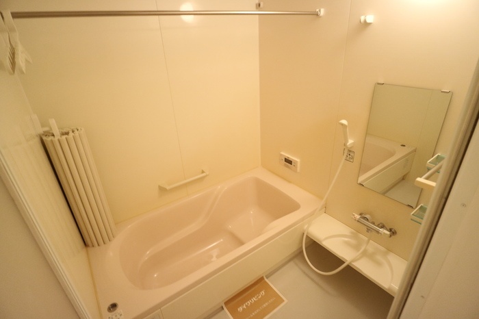 バス 写真9