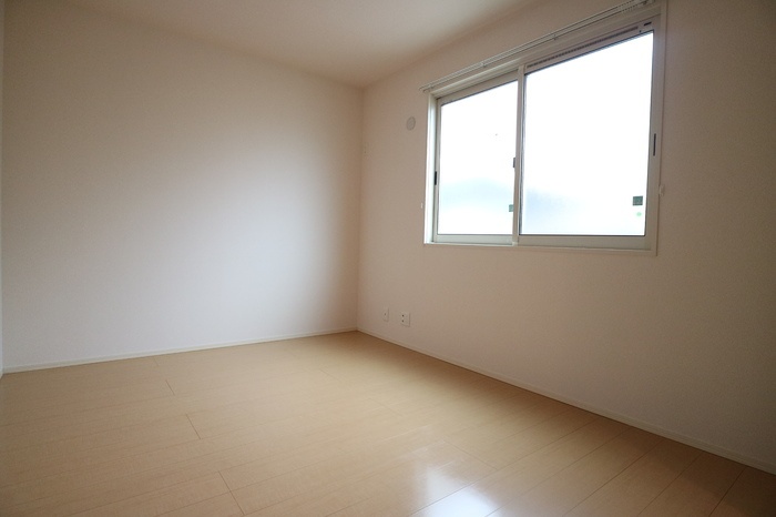 子供部屋 写真6