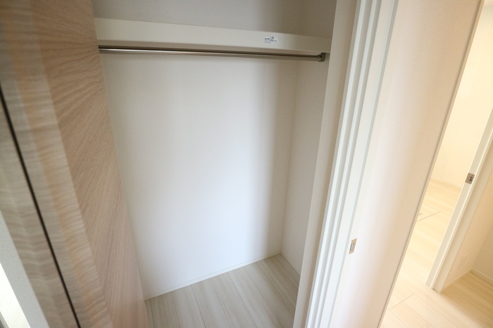 収納 写真14