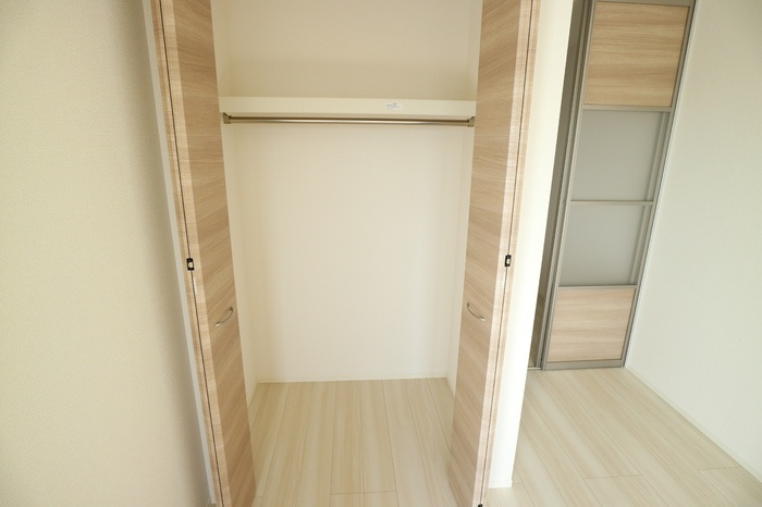 収納 写真15