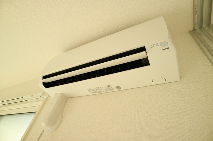設備 写真16