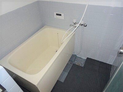 バス 写真10