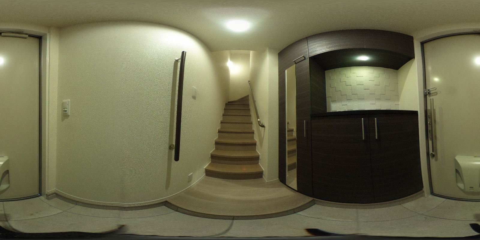 写真36