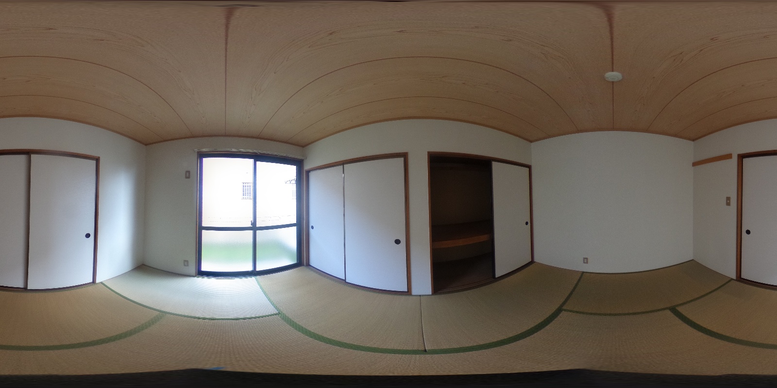 写真34