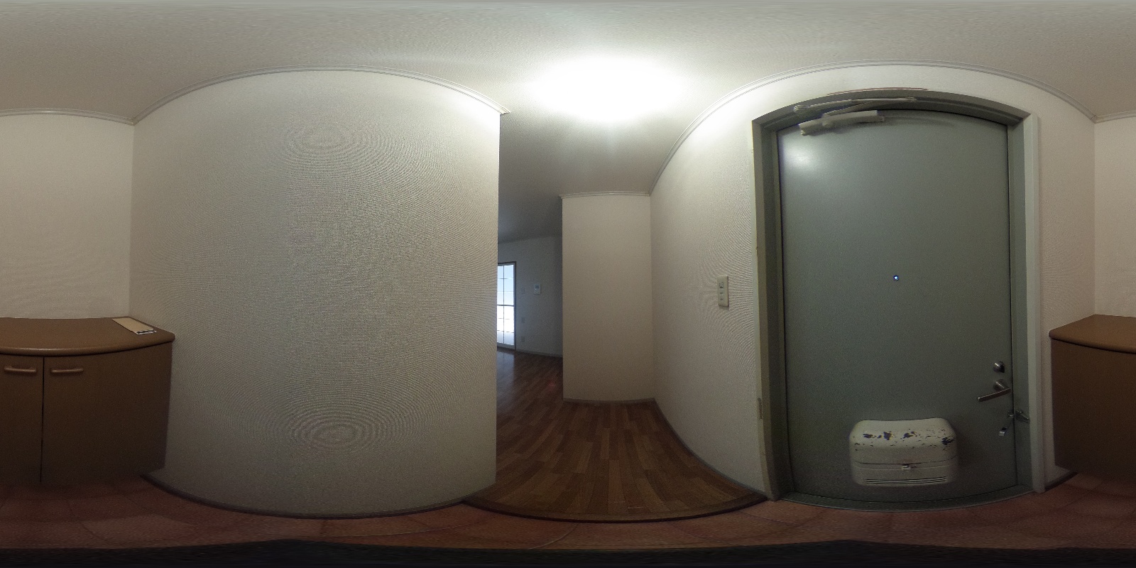 写真36