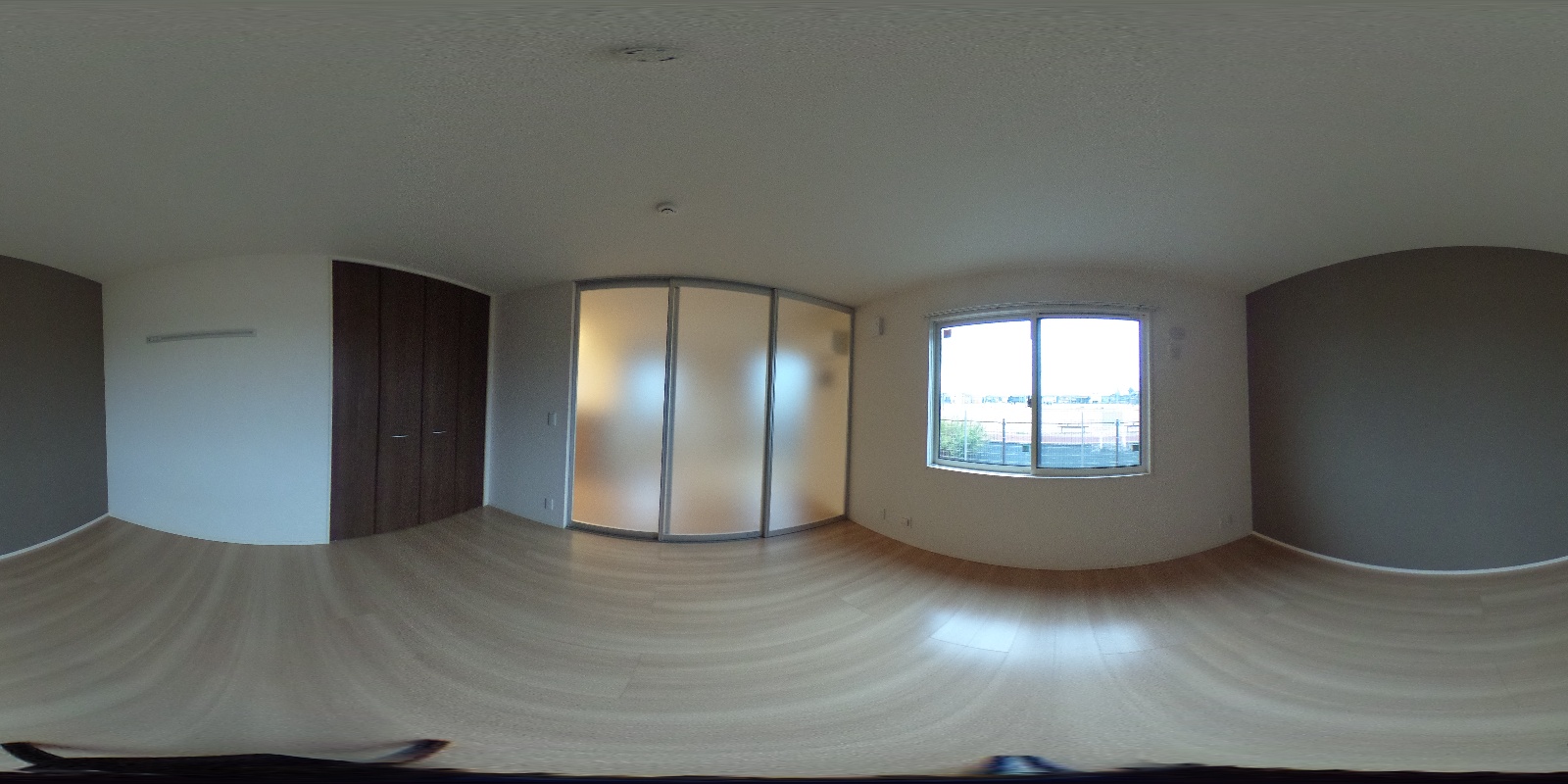 写真35