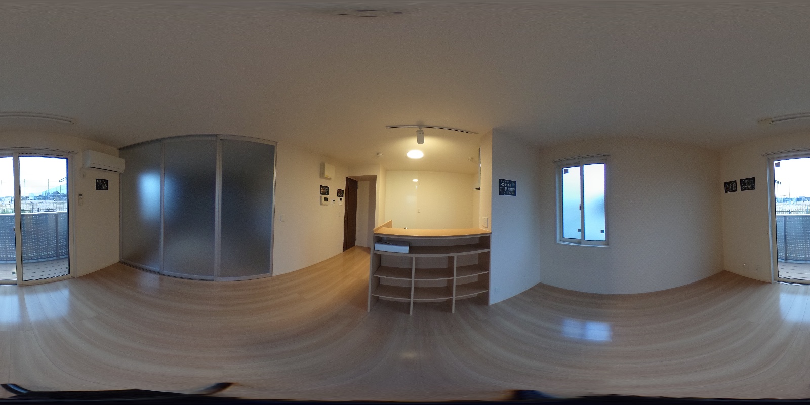 写真34