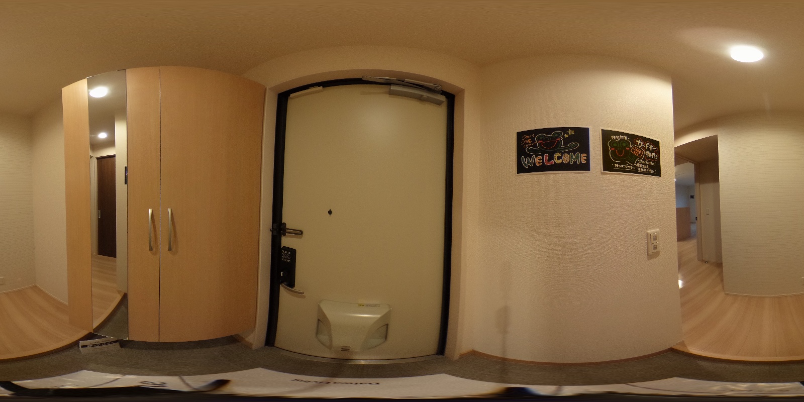 写真36