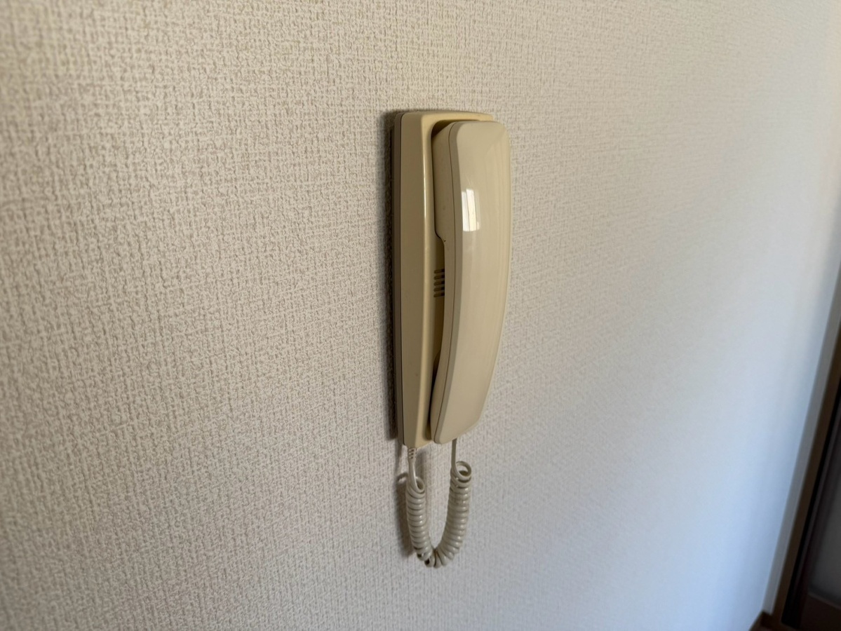 セキュリティ 写真18