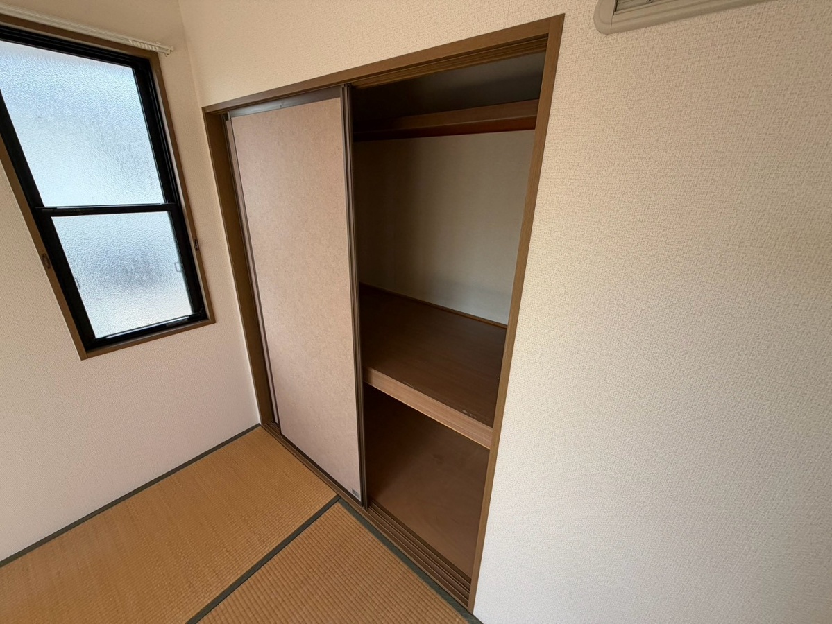 収納 写真15