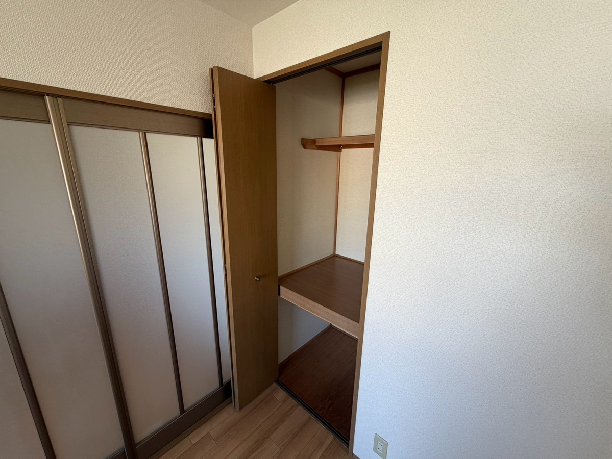 収納 写真16