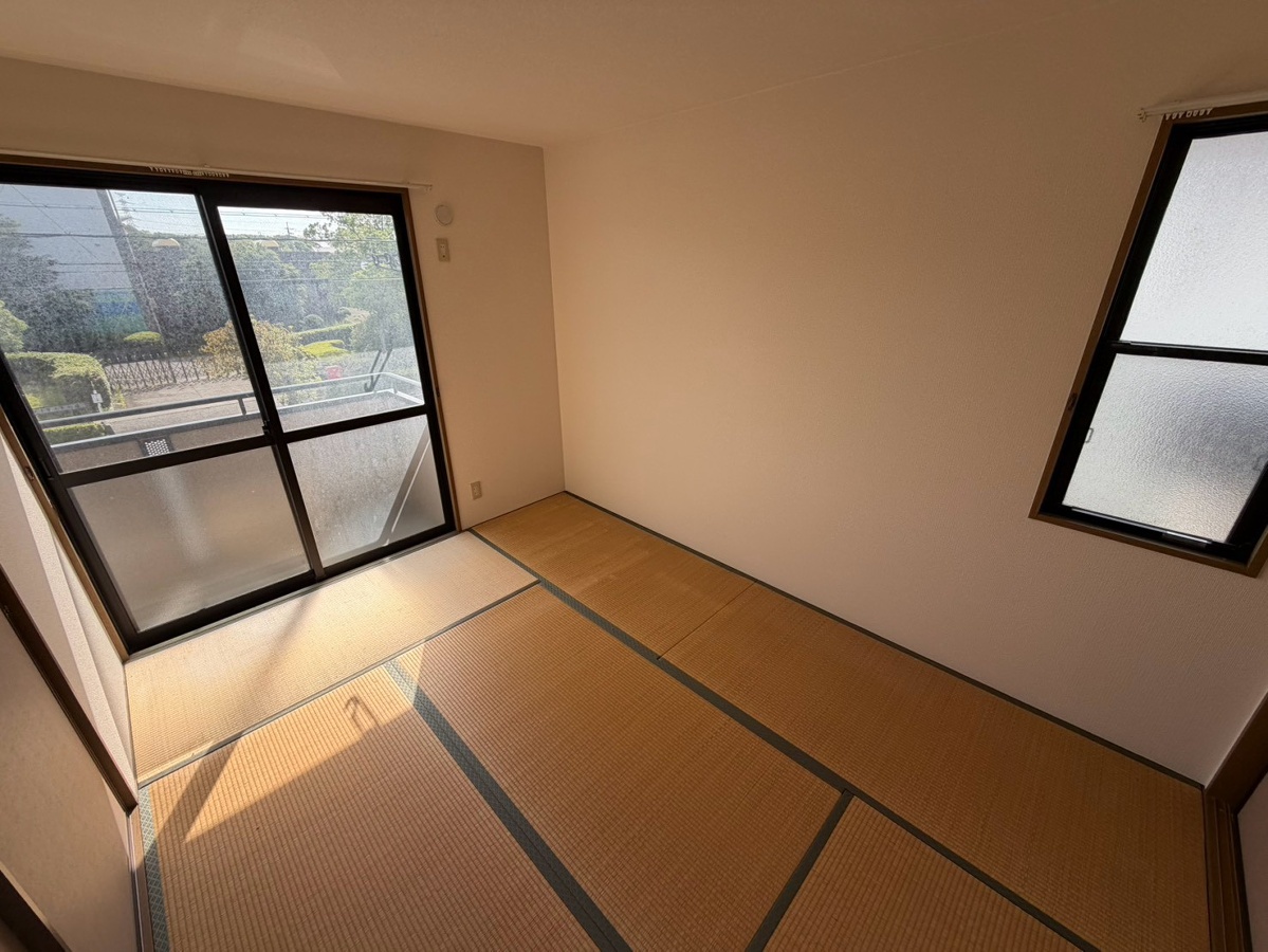 居室 写真5