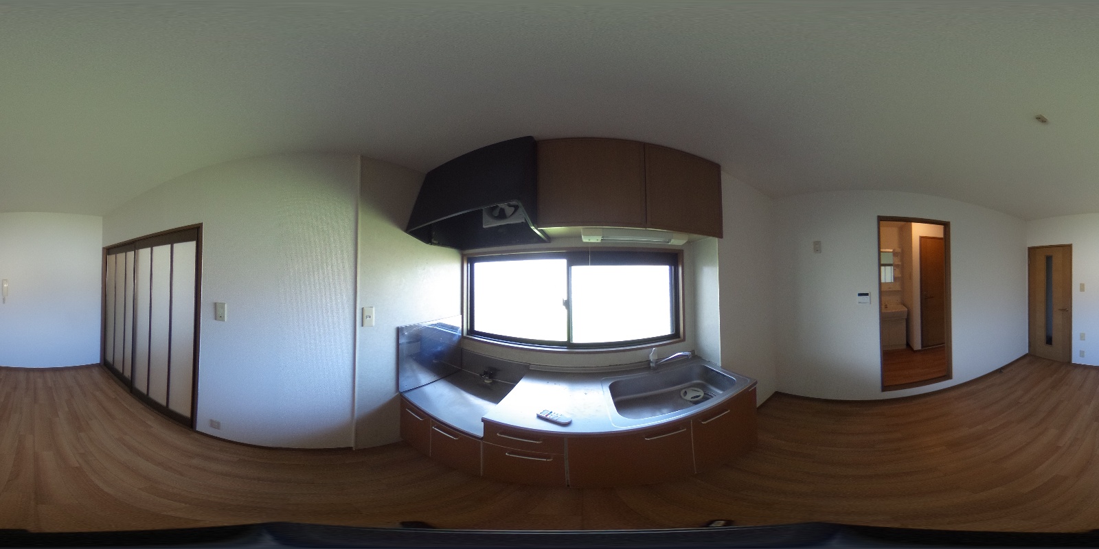 ダイニング 写真34