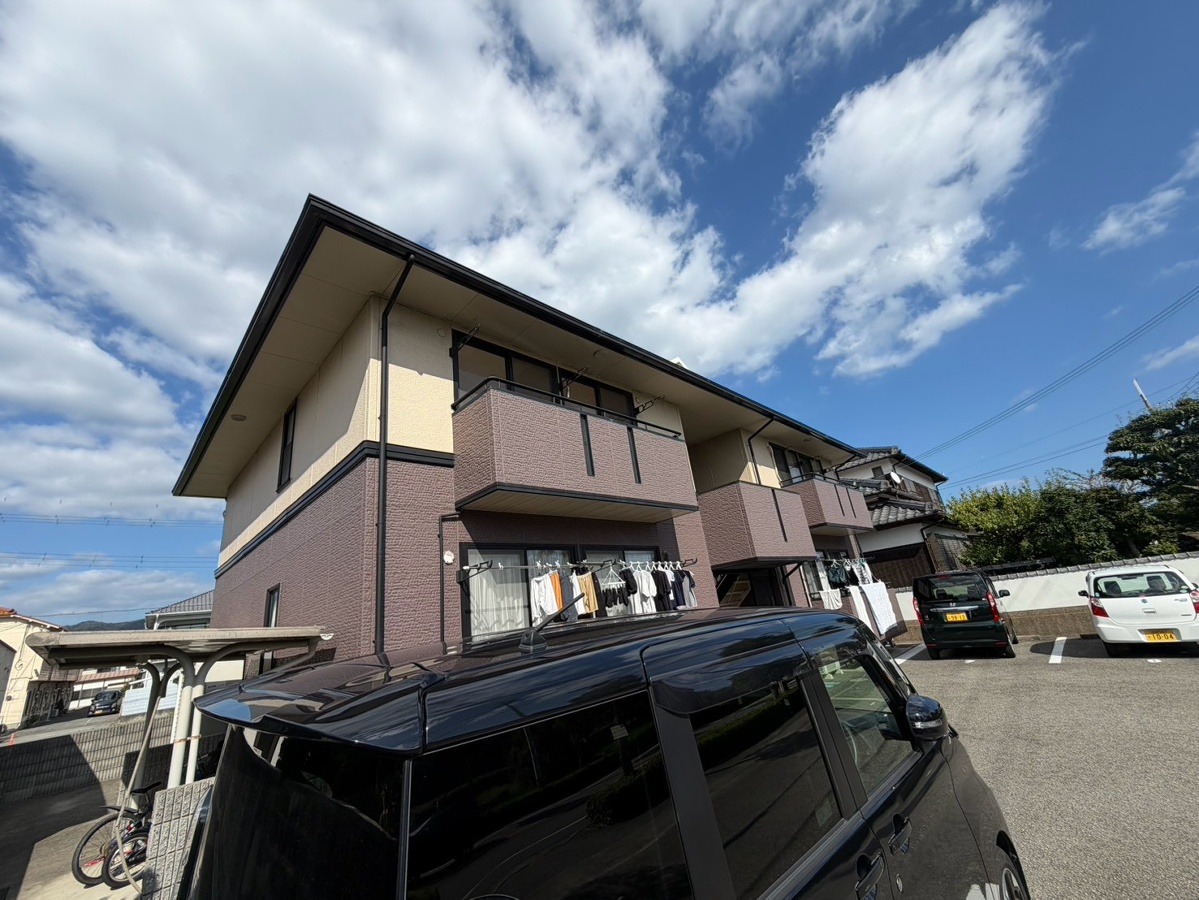 外観 写真29