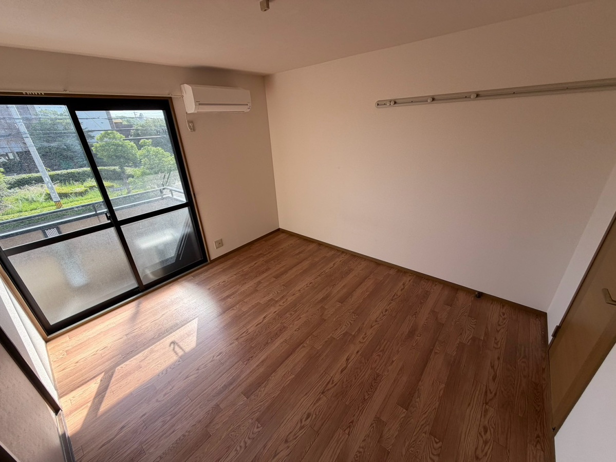 子供部屋 写真7