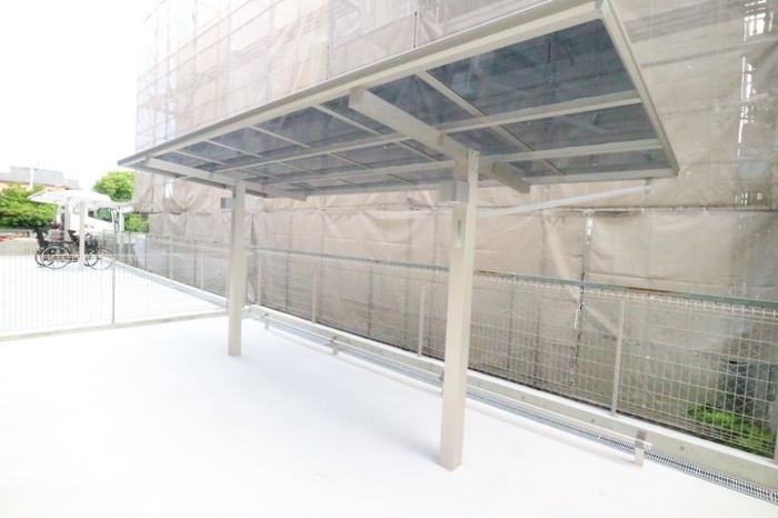 共用部 写真30