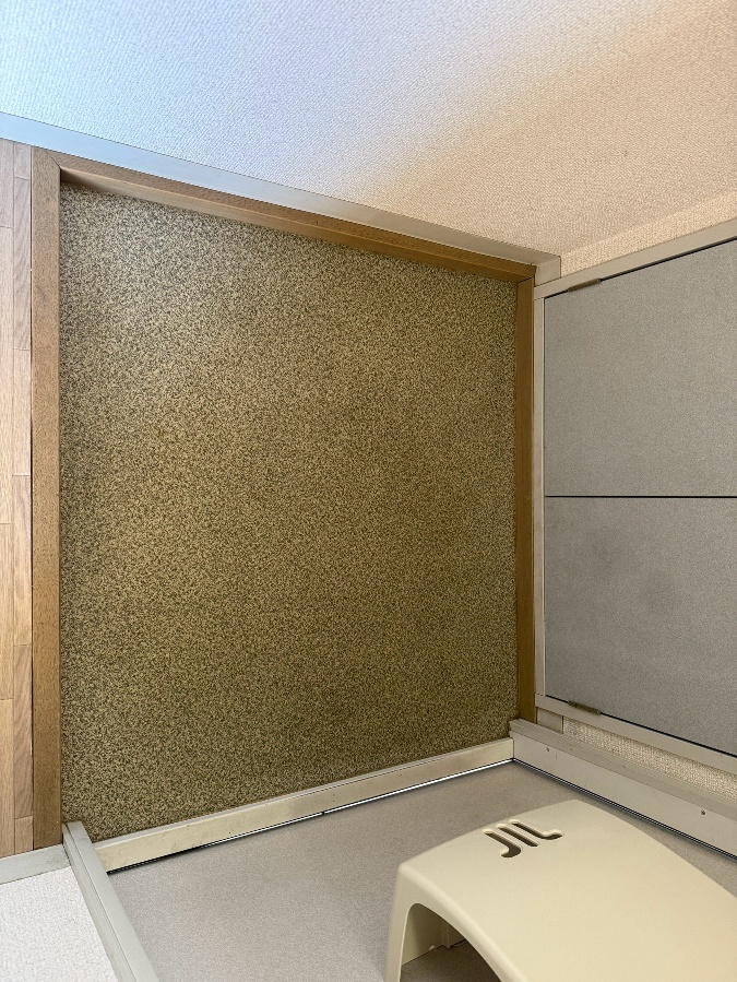 玄関 写真11