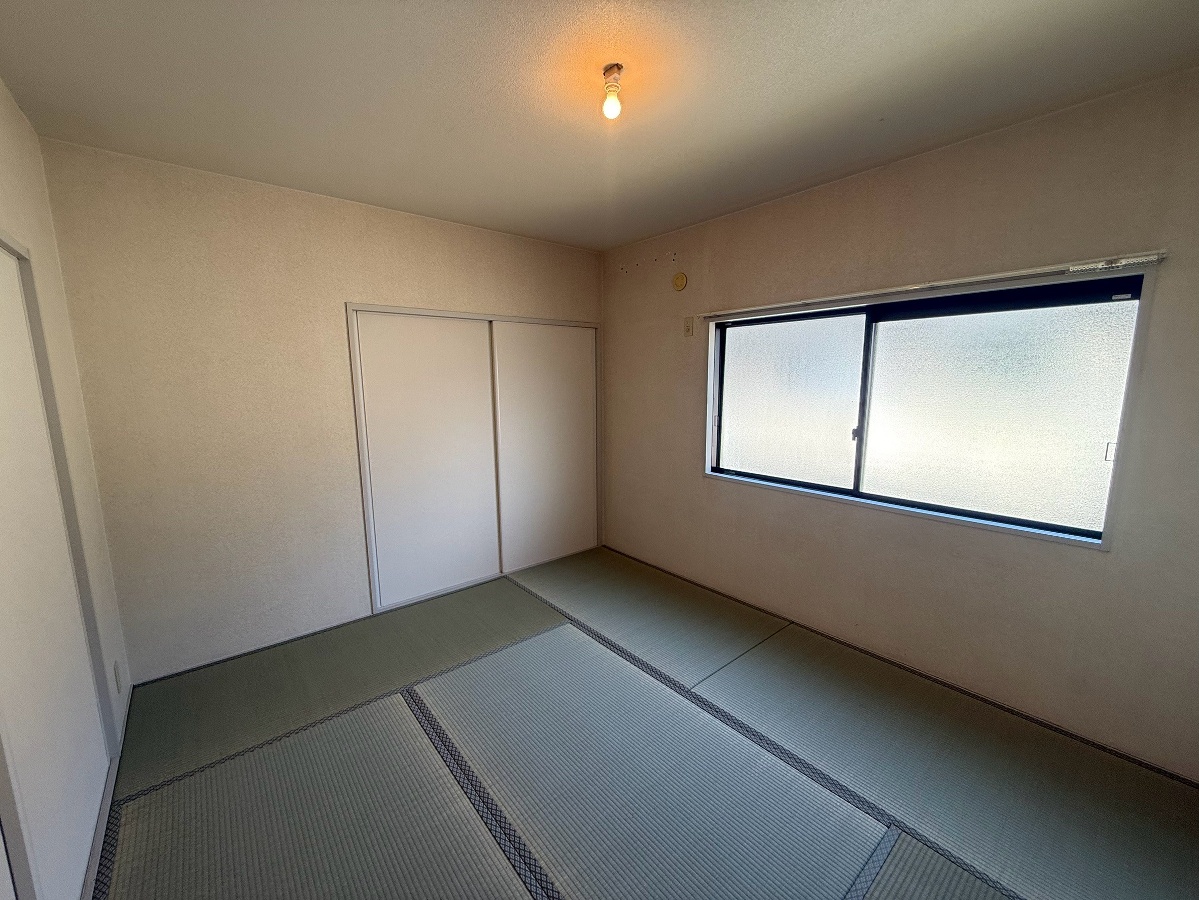 居室 写真7