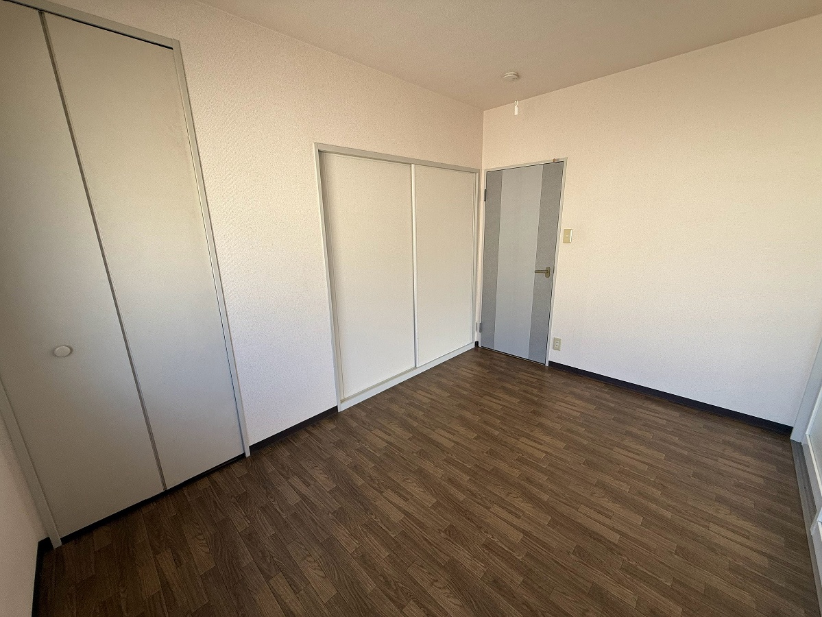子供部屋 写真9