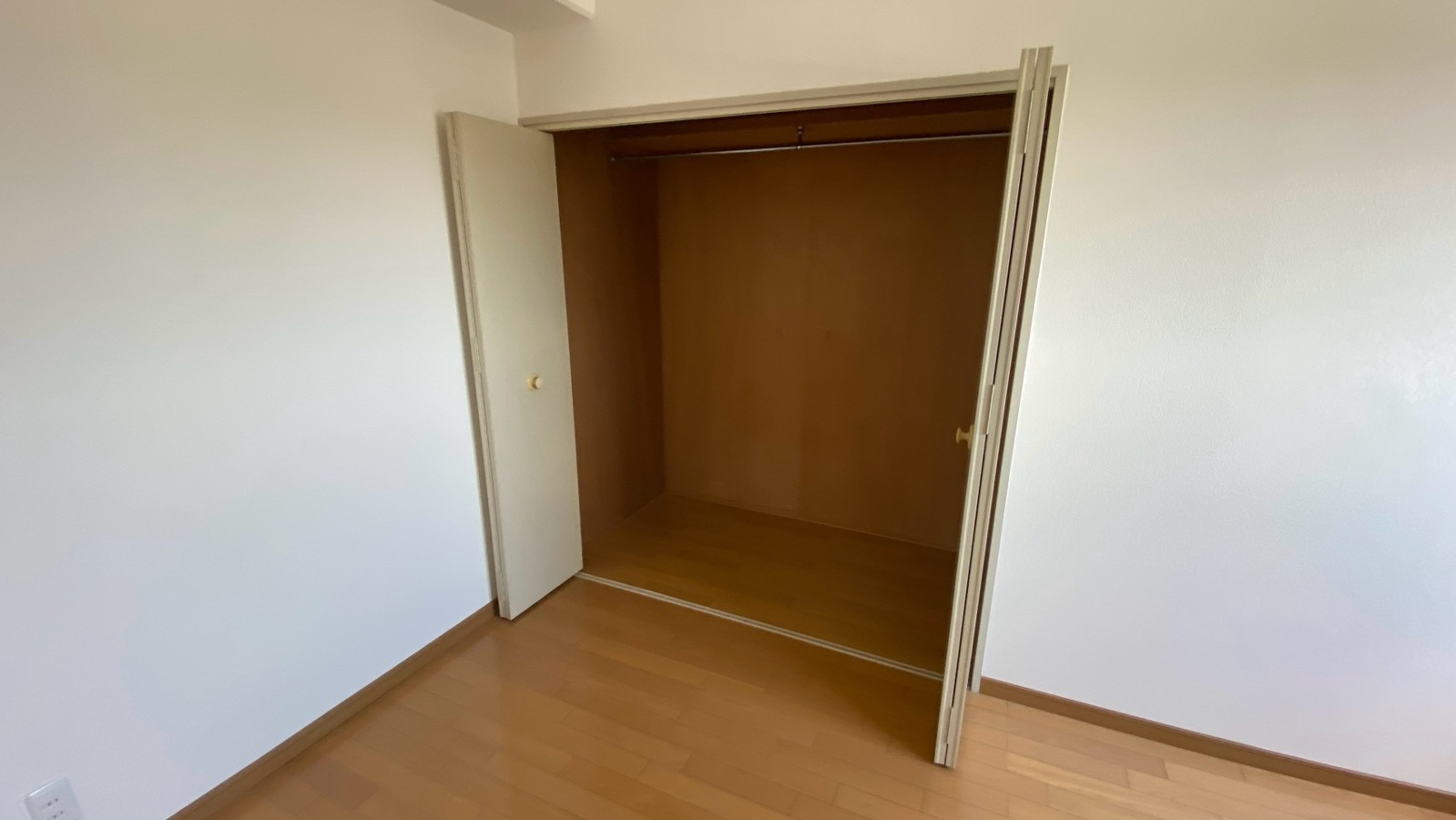 収納 写真18