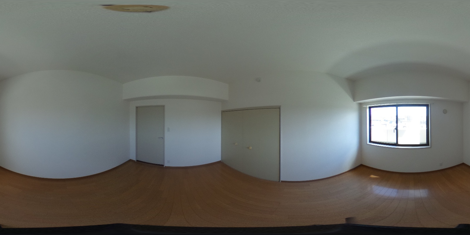 子供部屋 写真35