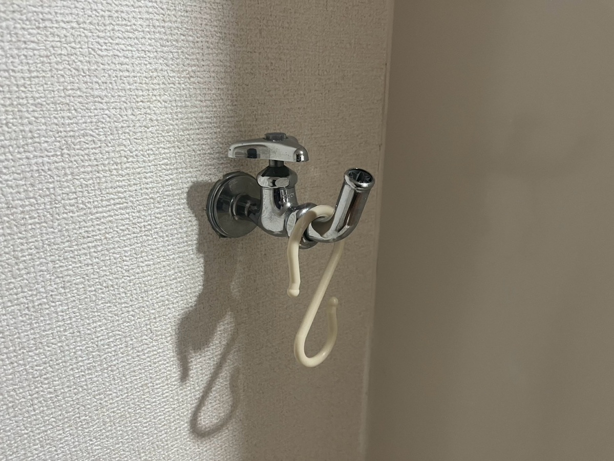 設備 写真16