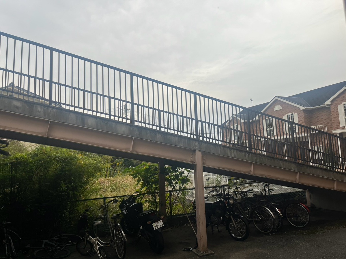 眺望 写真20