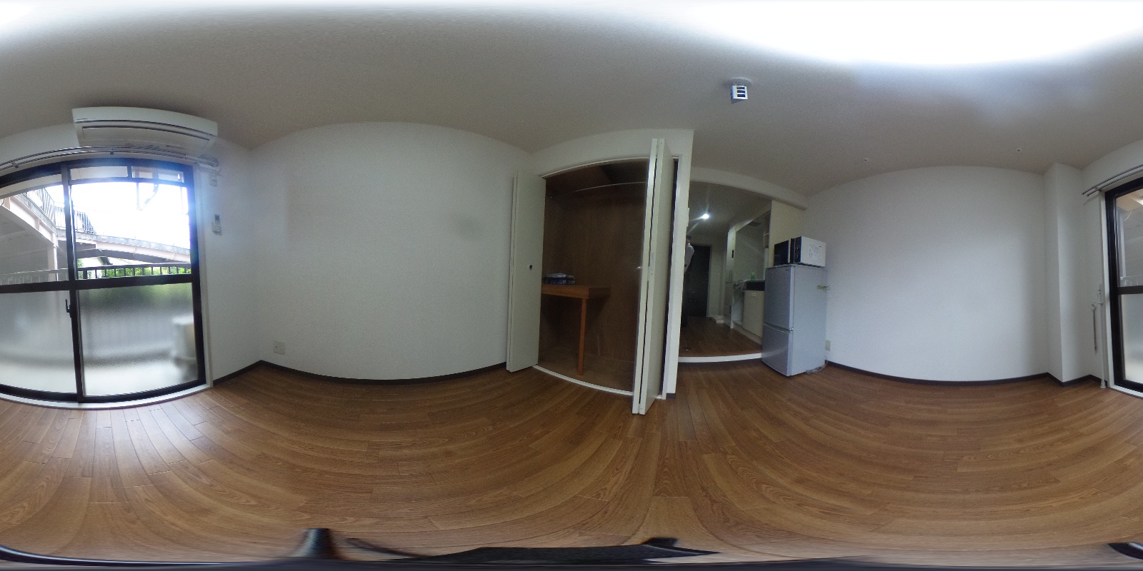 ダイニング 写真34
