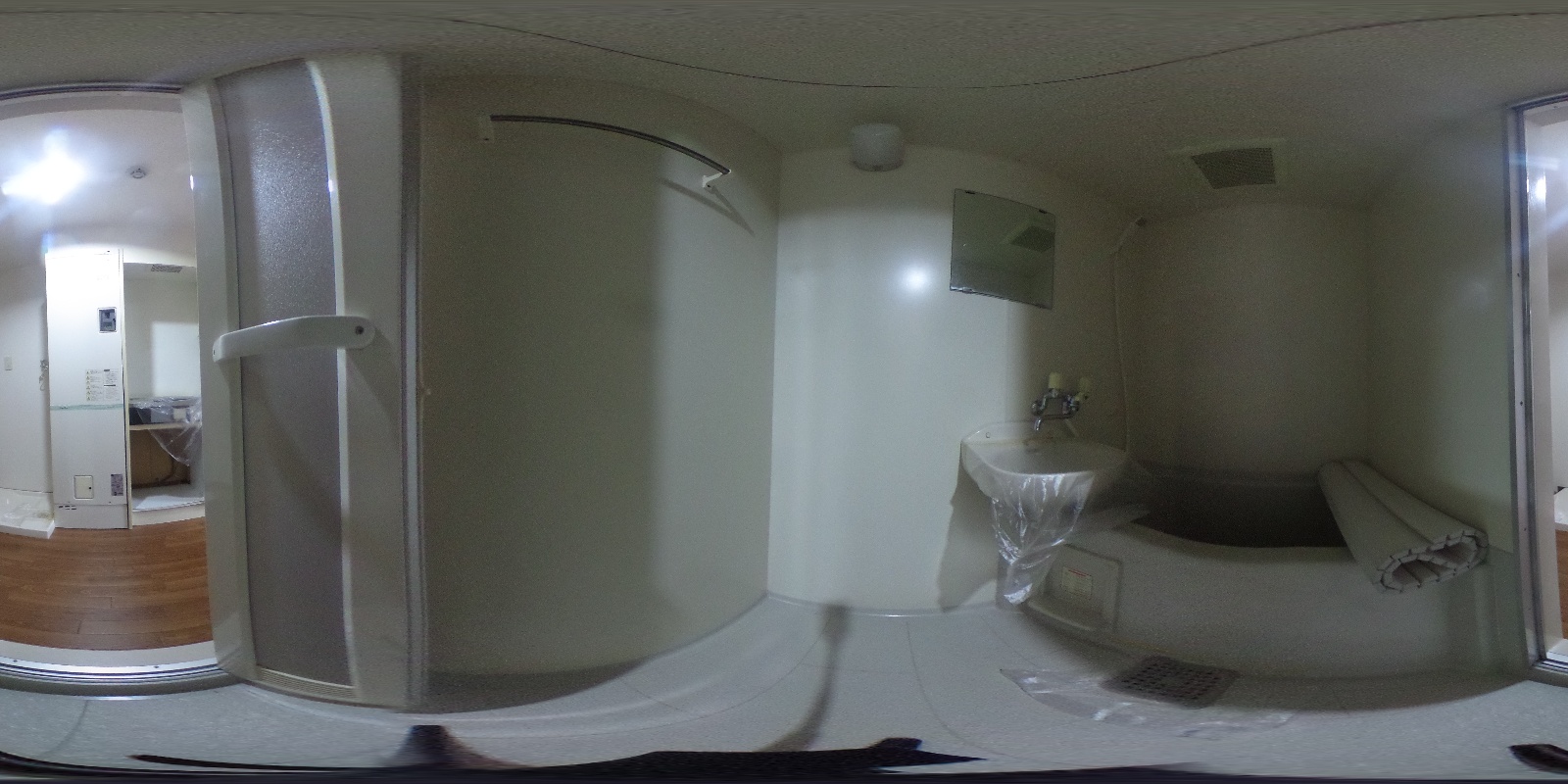 バス 写真36