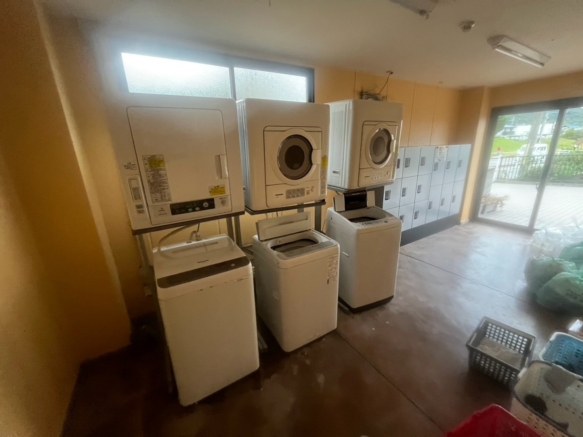 共用部 写真30