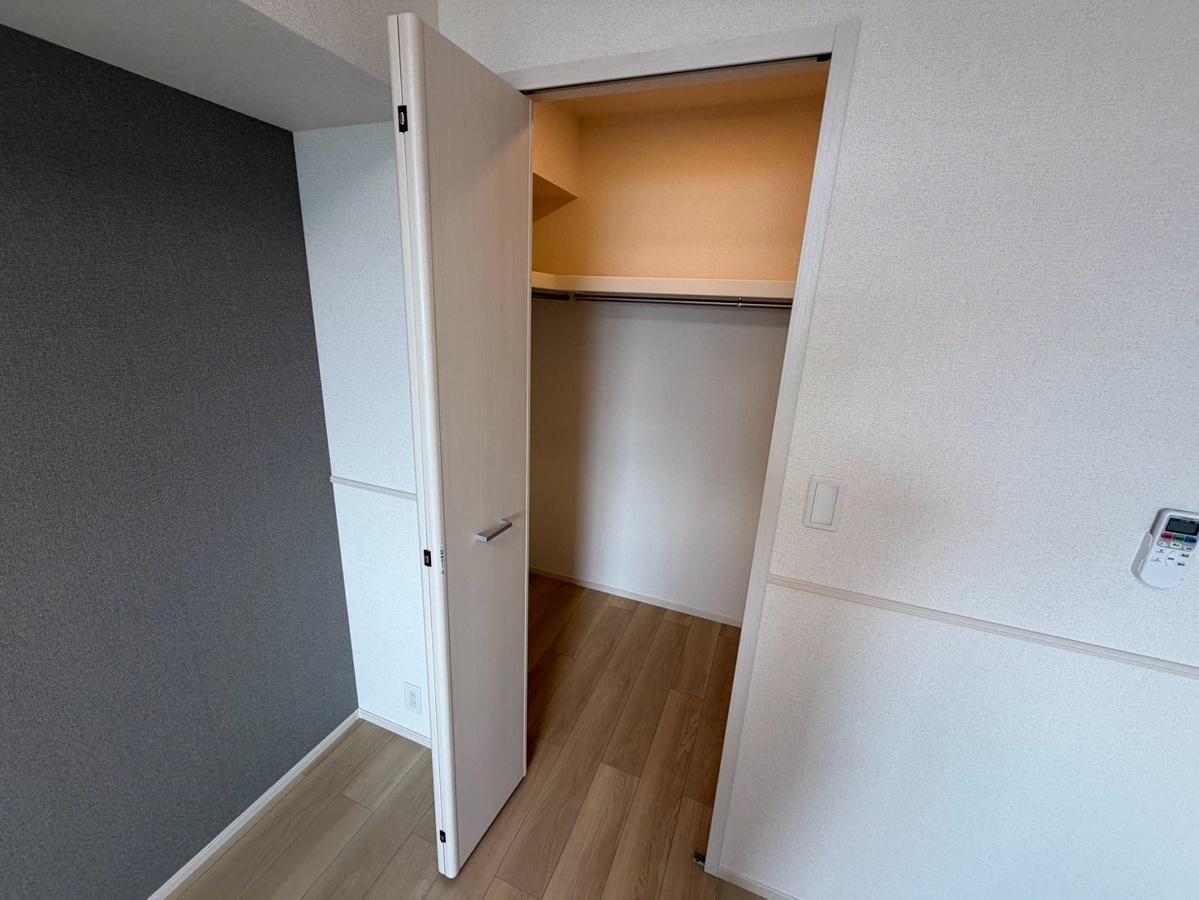 収納 写真14