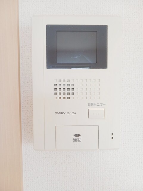 セキュリティ 写真12