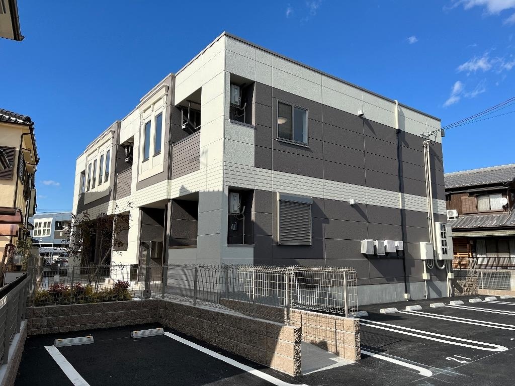 マニエール