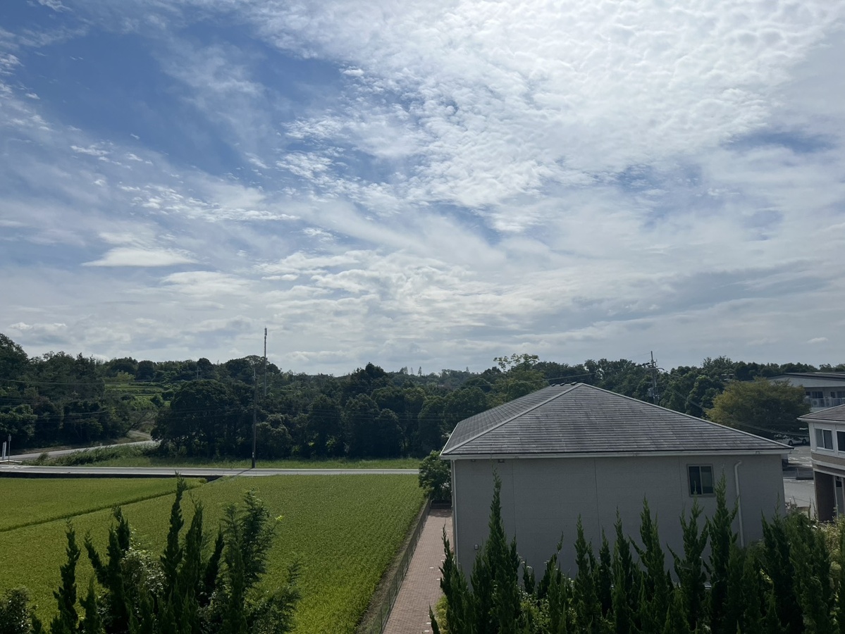 眺望 写真28
