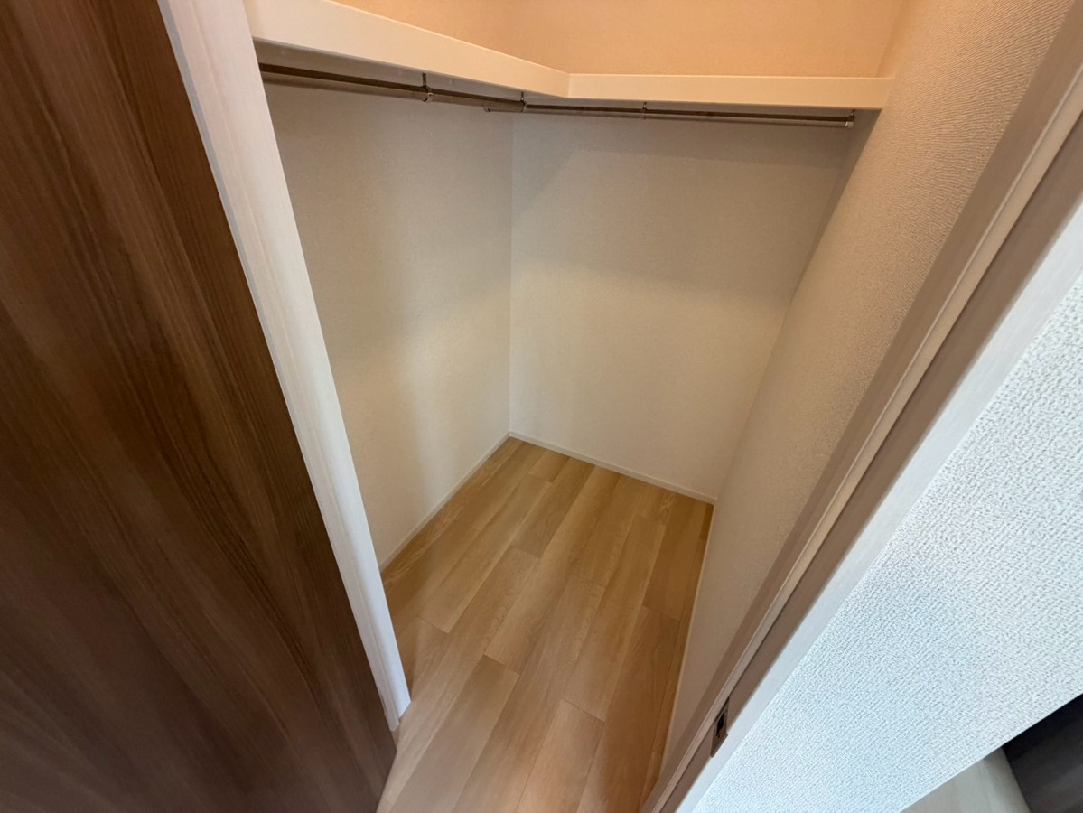 収納 写真16