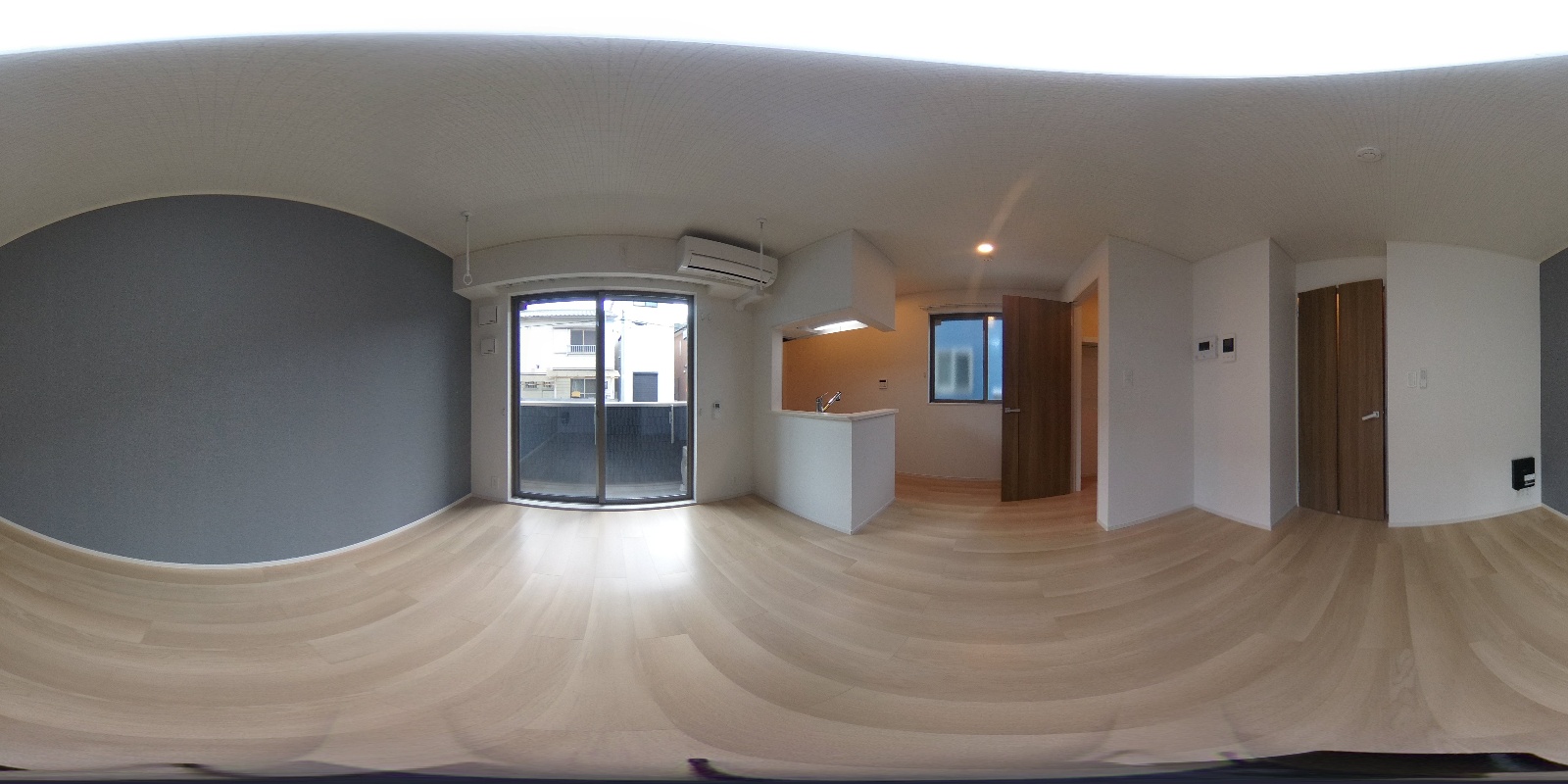 子供部屋 写真34