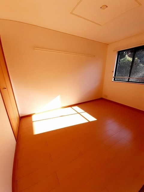 その他部屋・スペース 写真4