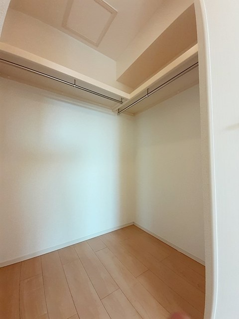 収納 写真10
