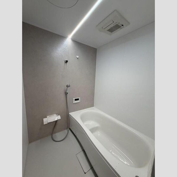 バス 写真8