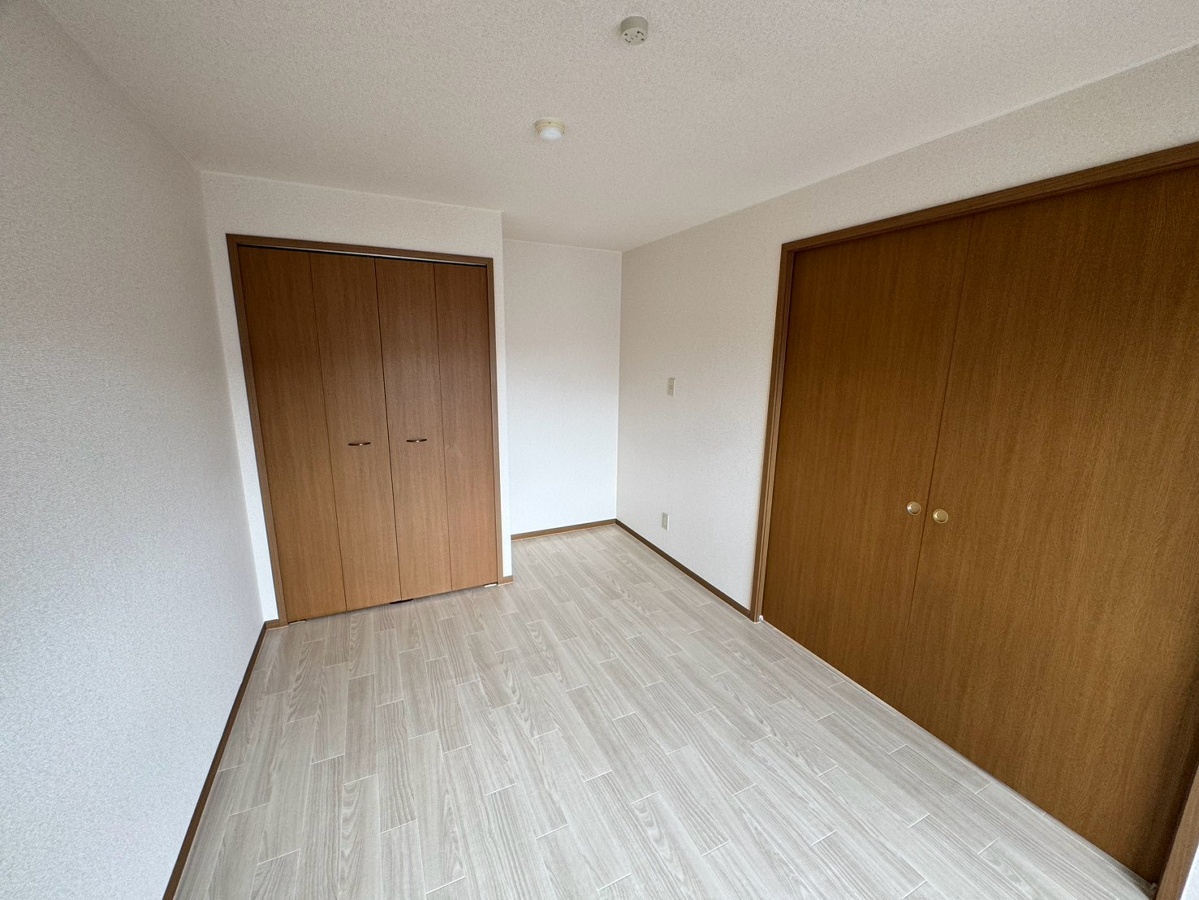 子供部屋 写真8