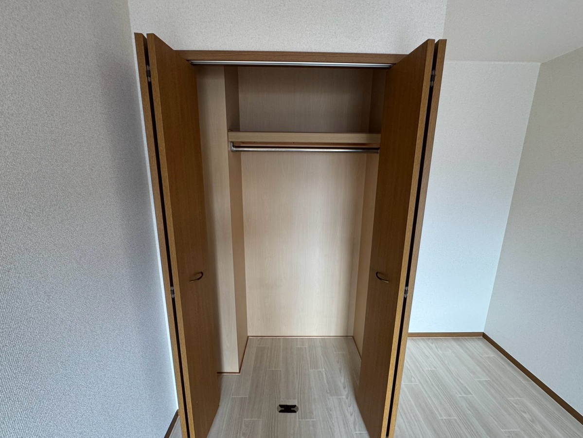 収納 写真15
