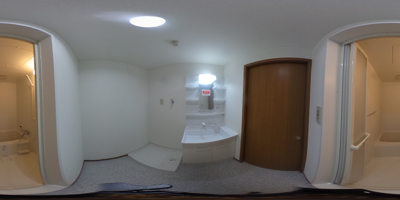 バス 写真37