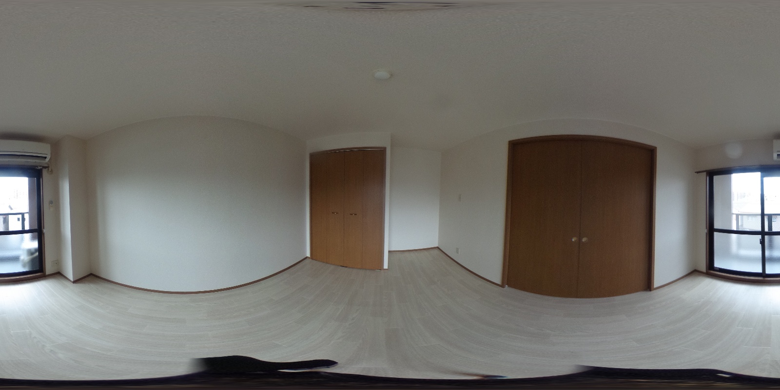 子供部屋 写真35