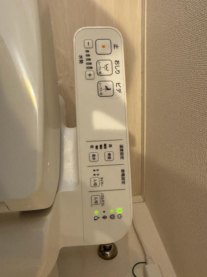 設備 写真19