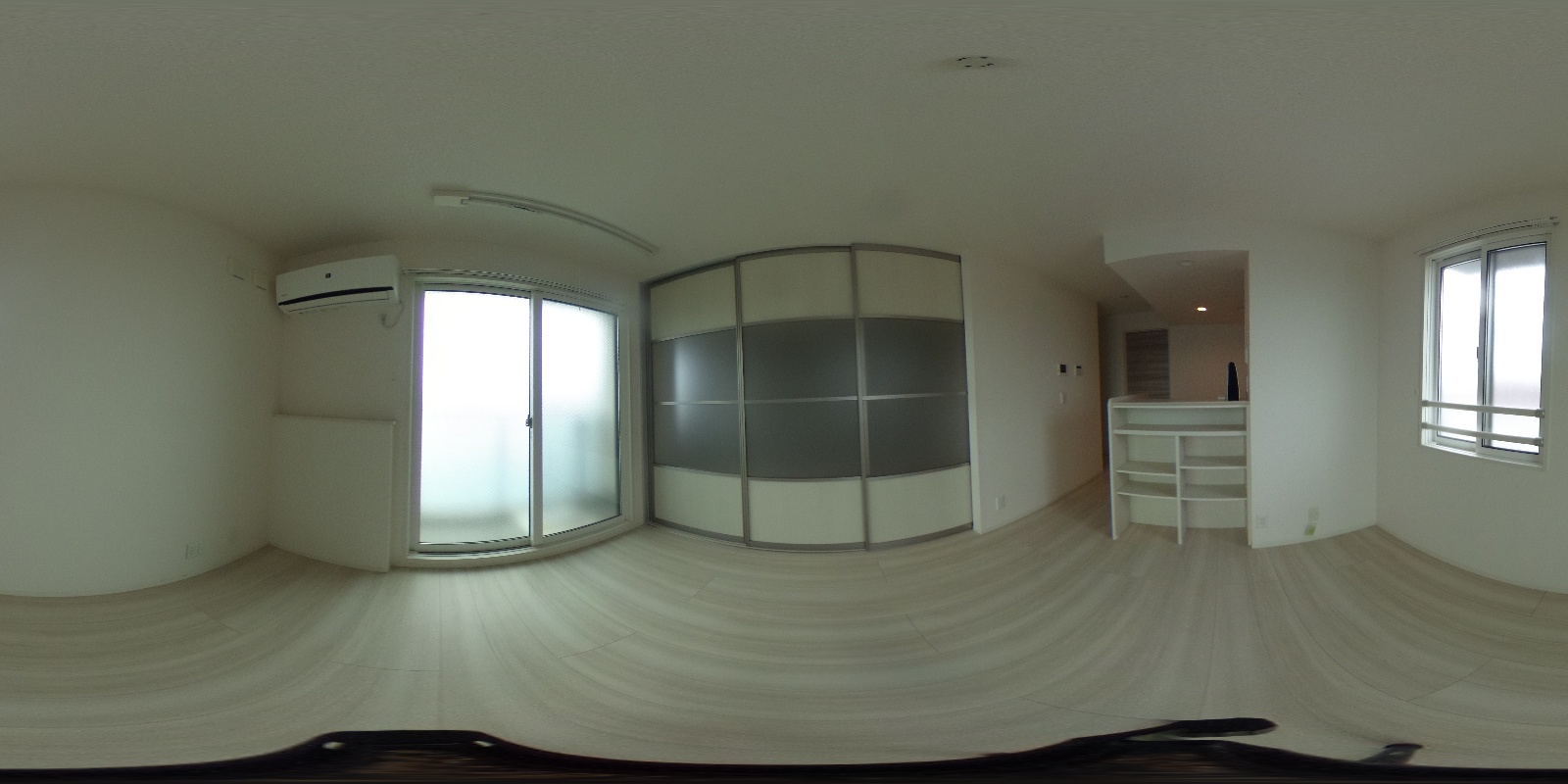子供部屋 写真34