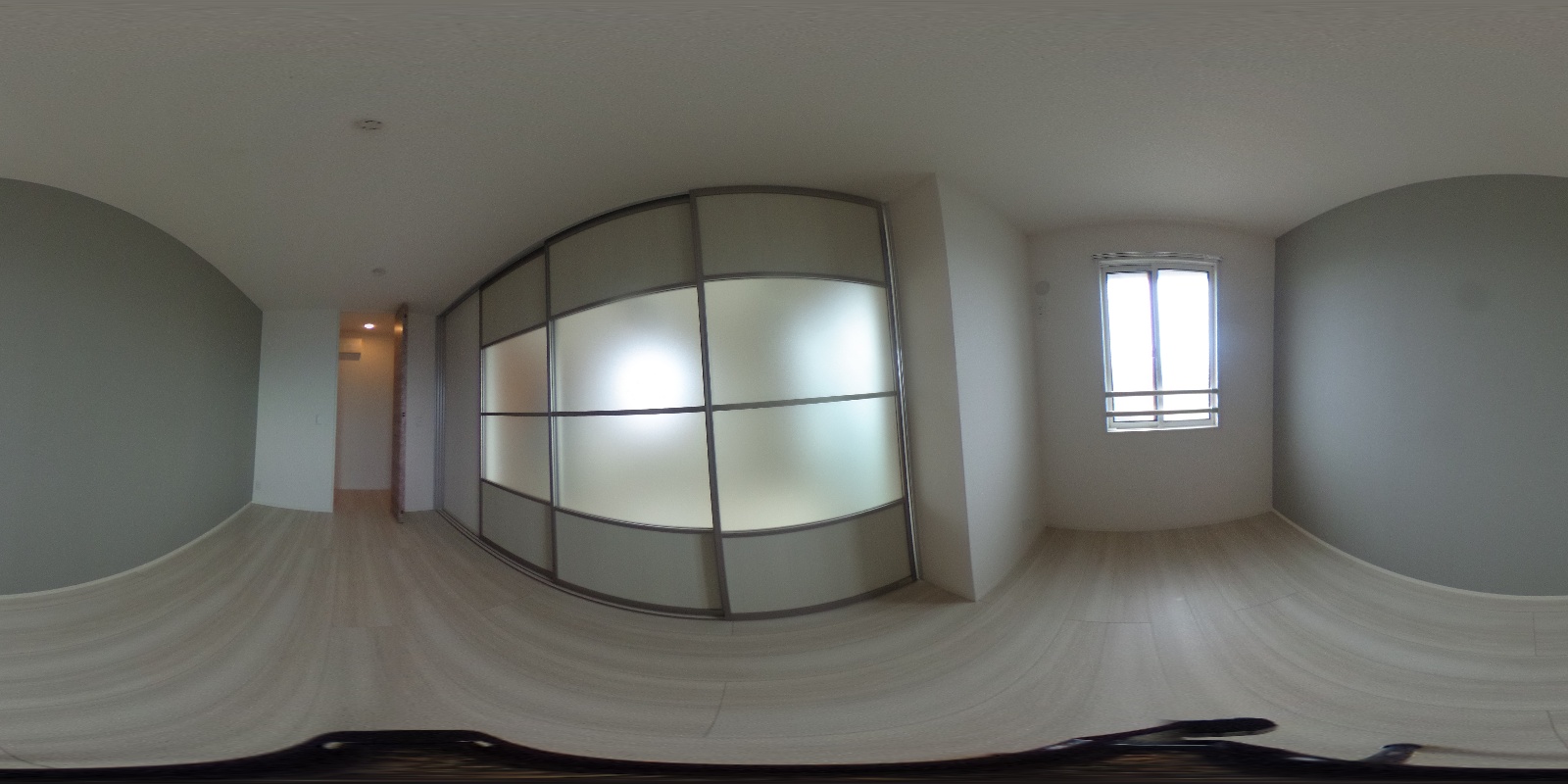 子供部屋 写真35