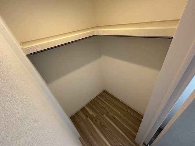 収納 写真15
